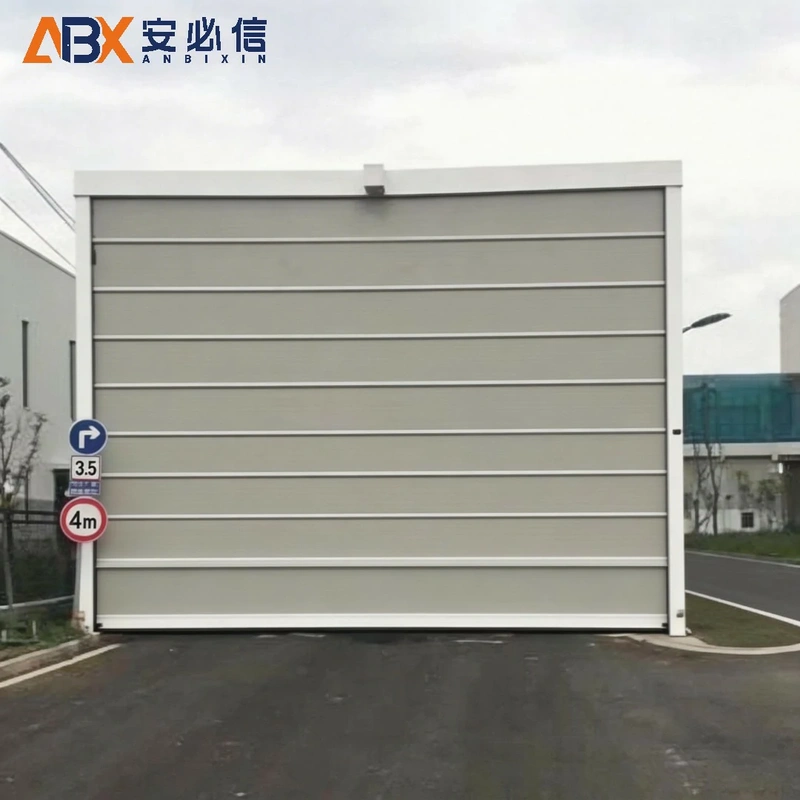 石嘴山市冷库门封