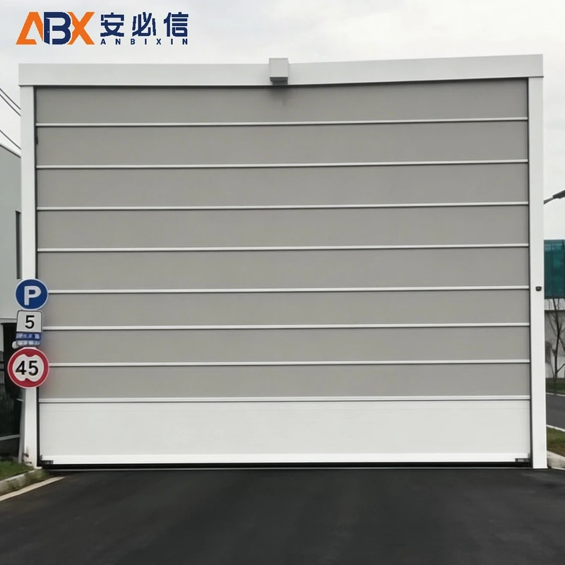 石嘴山市登车桥